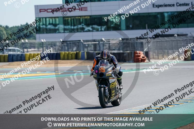 Le Mans;event digital images;france;motorbikes;no limits;peter wileman photography;trackday;trackday digital images